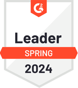 Leader