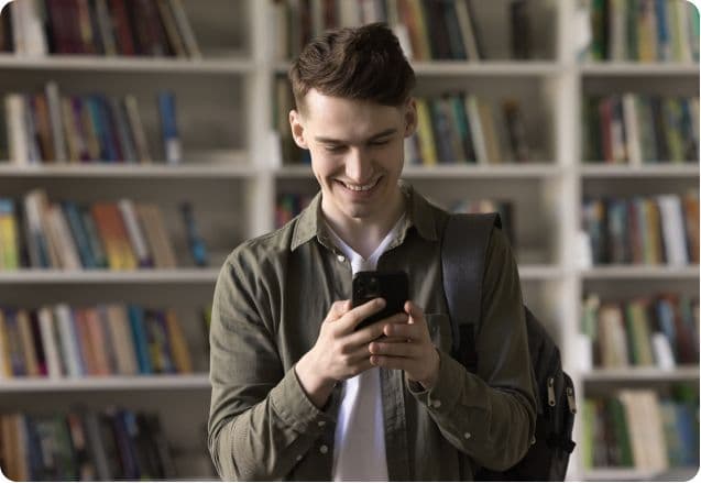 Enhance the Productivity of Your Facilities Management Teams with Smart Building Technology