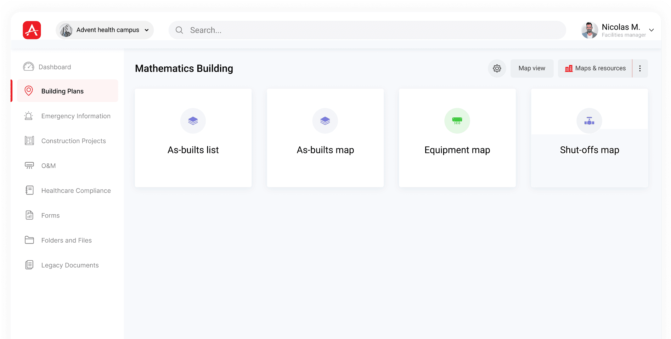 AI and OCR Make Finding Building Plans Fast and Easy—Tools Designed to Help, Not Complicate