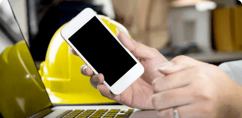 Buying Facility Management Software, Understand Your Needs