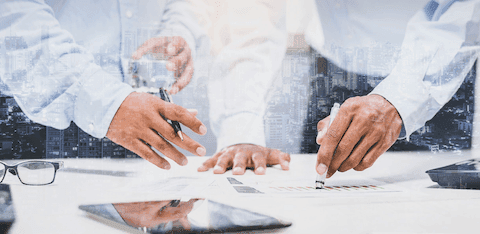 A Practical Guide for Managing Construction Closeout Documentation