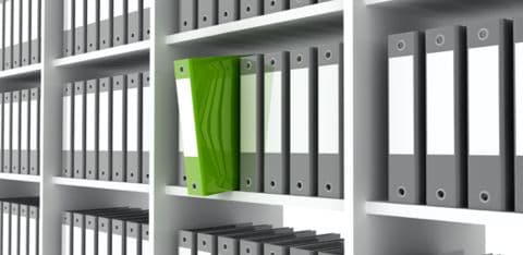 Transforming Compliance for Healthcare Facilities