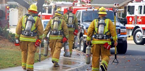 Floods, Fires, and Facilities: Emergency Preparedness for Facility Teams webinar thumbnail