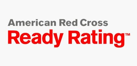 Applying the Ready Rating Program by the American Red Cross webinar thumbnail
