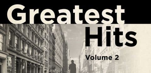 Facilities Management Greatest Hits: A Collection of Customer Stories
