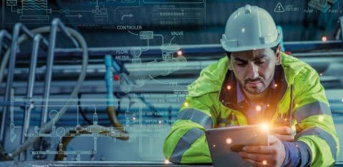 Preventive Maintenace: The Unsung Hero In Managing Facilities