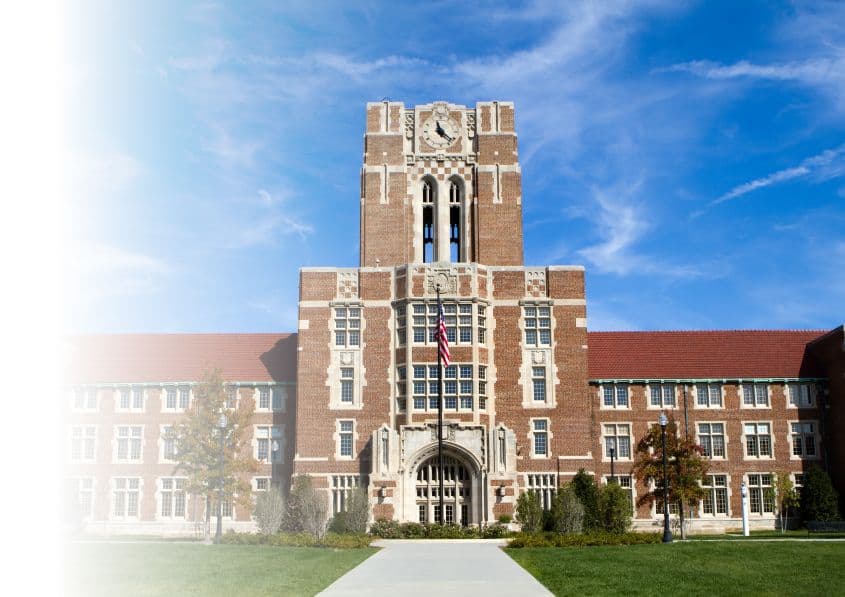 Facility Management Software for School Districts Needs Instant Access to Building Information to Maximize Student and Staff Safety on Campuses