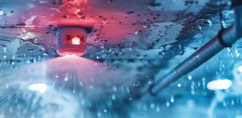 Disaster Response & Emergency Management in Healthcare: Facilities Teams Roles & Responsibilities
