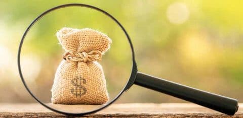 Unlocking Funds for Educational Facilities Teams: Your Guide to Accessing Essential Funding Programs