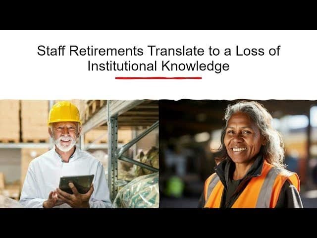 Mastering School Asset Management Navigate Labor Shortages, Enhance Safety & Optimize Budgets webinar thumbnail