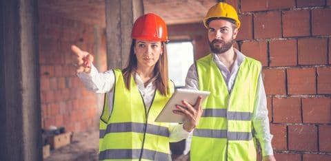 Proactive Facility Succession Planning: Minimize the Impact of Retiring Workers webinar thumbnail