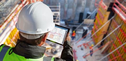 Must-Have Technology for Facilities Teams (Facility Executive) webinar thumbnail