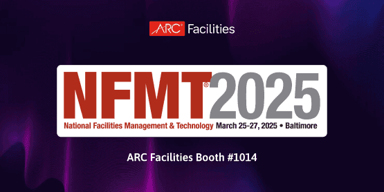 NFMT 2025 event banner