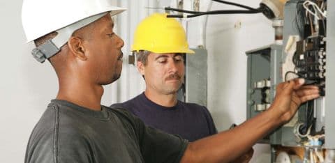 Unlocking Success Strategies for Employee Retention, Labor Shortages and Technology Integration