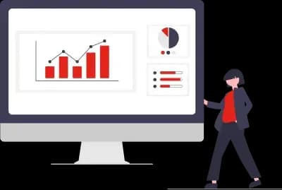 Real-Time Data Availability