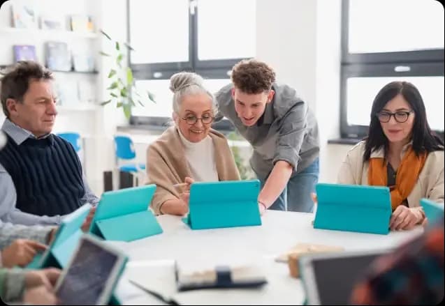 Retiring Workers Have Become a Major Issue for Campus Facility Management Teams