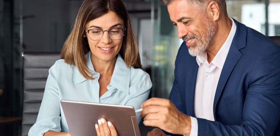 Reduce Risk. Protect Revenue. Ensure Business Continuity.