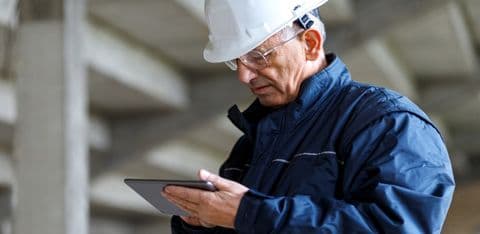 Take Custody of your Building's Institutional Knowledge webinar thumbnail