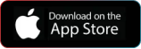 Download on App Store Icon