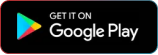 Download on Google Play Icon